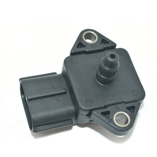 Manifold Absolute Pressure Sensor MAP For 01-04 for Subaru Outback 3.0L 22627-AA130 n