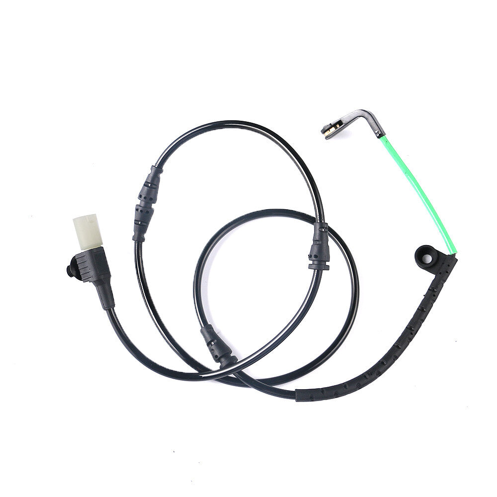 for Land Rover LR3 LR4 for Range Rover Sport Front Brake Pad Wear Sensor SEM000024 Q