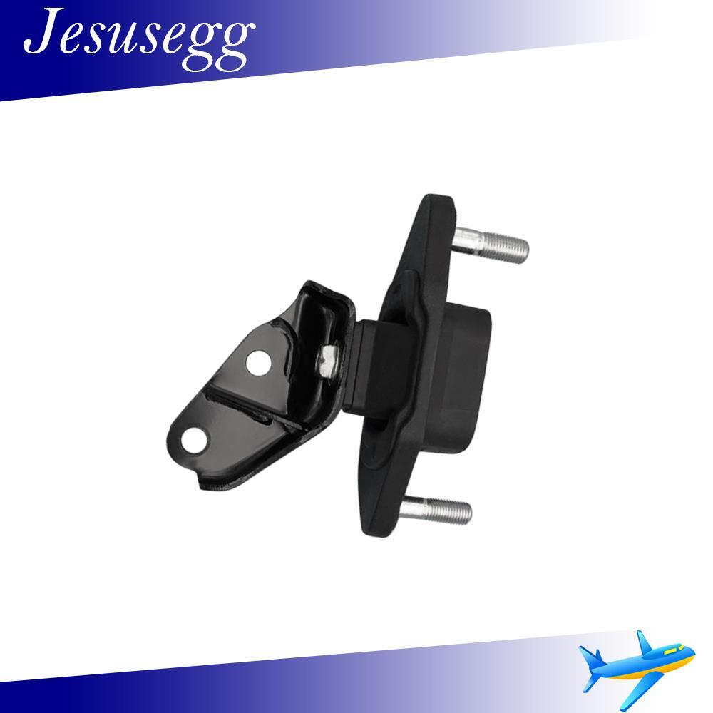 Engine Mount 50850-TA2-H02 Fits For TSX 2.4L 2009-2014 for Accord 2.4L 2008-2012 Q