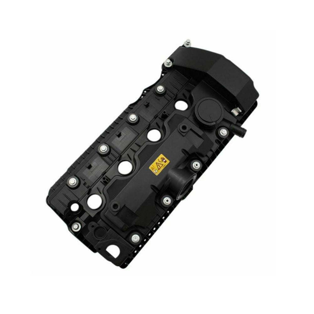 Valve Cover & Gaskets for BMW 545i 550i 650i 745i 750i Q