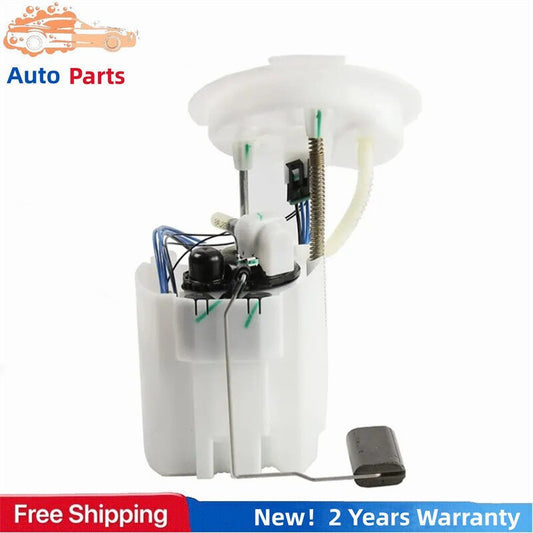 Fuel Pump+Strainer For Vespa LT 4T 3V ie 150 2014/LX 4T ie 150 09-13  41136 C