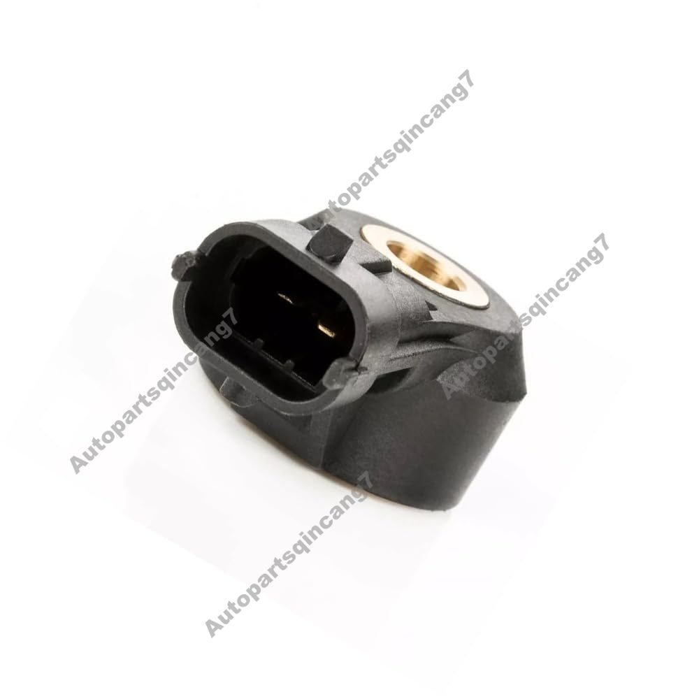 Knock Sensor 320/09514 for JCB Q