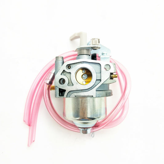New Carburetor 4 Stroke 49cc Huasheng for Honda GX50 Motorized Bicycle Bike 142F
