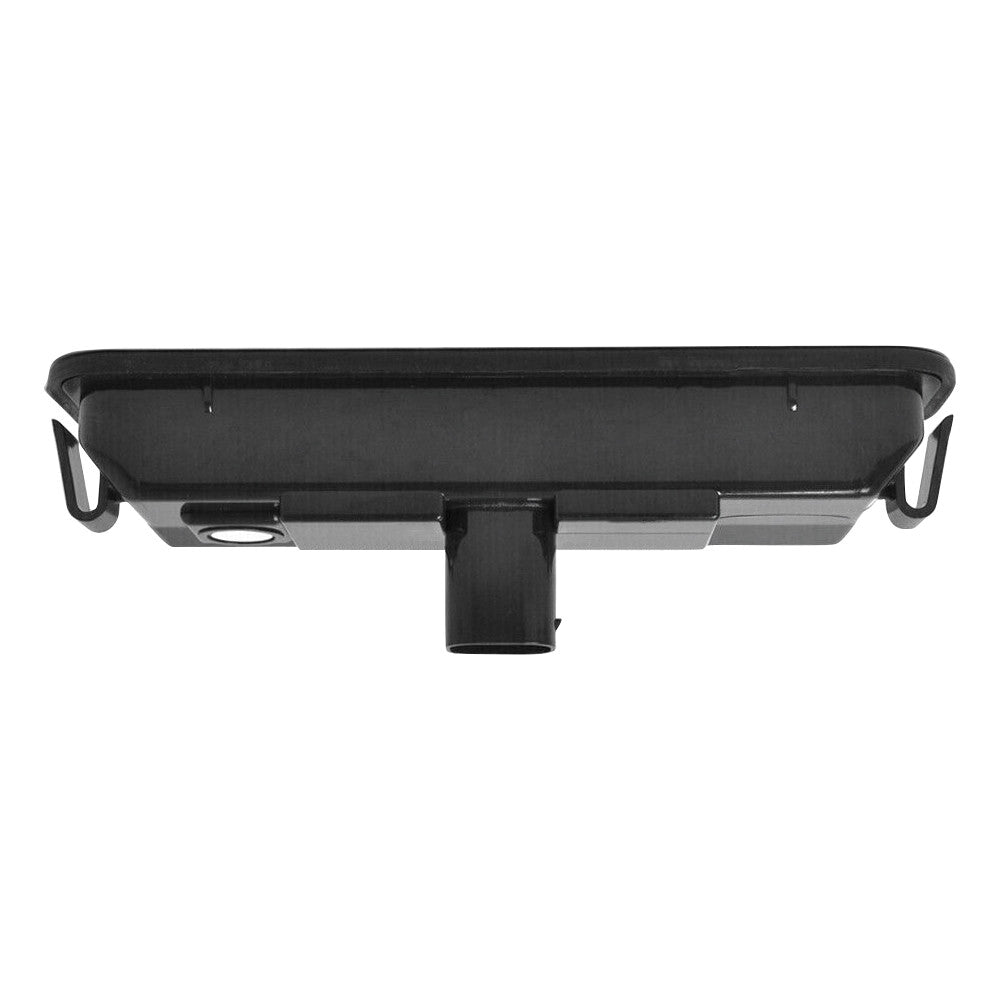 License Plate Light Micro-switch Button BM51-19B514-AE for Ford Focus M3 ab 2001 Q