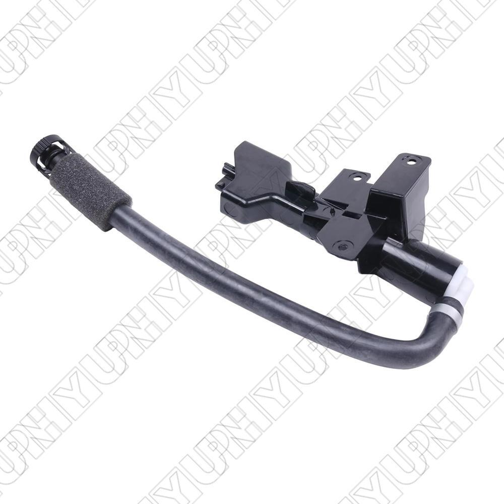 LH Left Head Light Lamp Washer Actuator 85208-0C020 for Toyota Sequoia 2008-2019