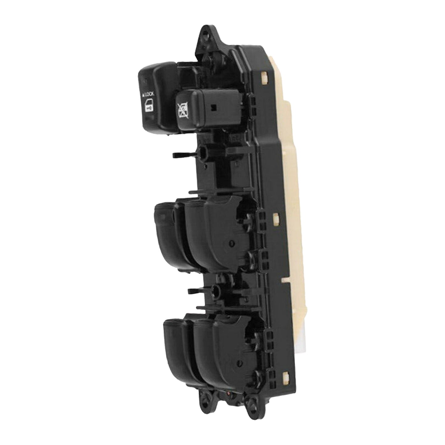 Front left main power window switch for LEXUS RX300 2003-2008 840-48140- n