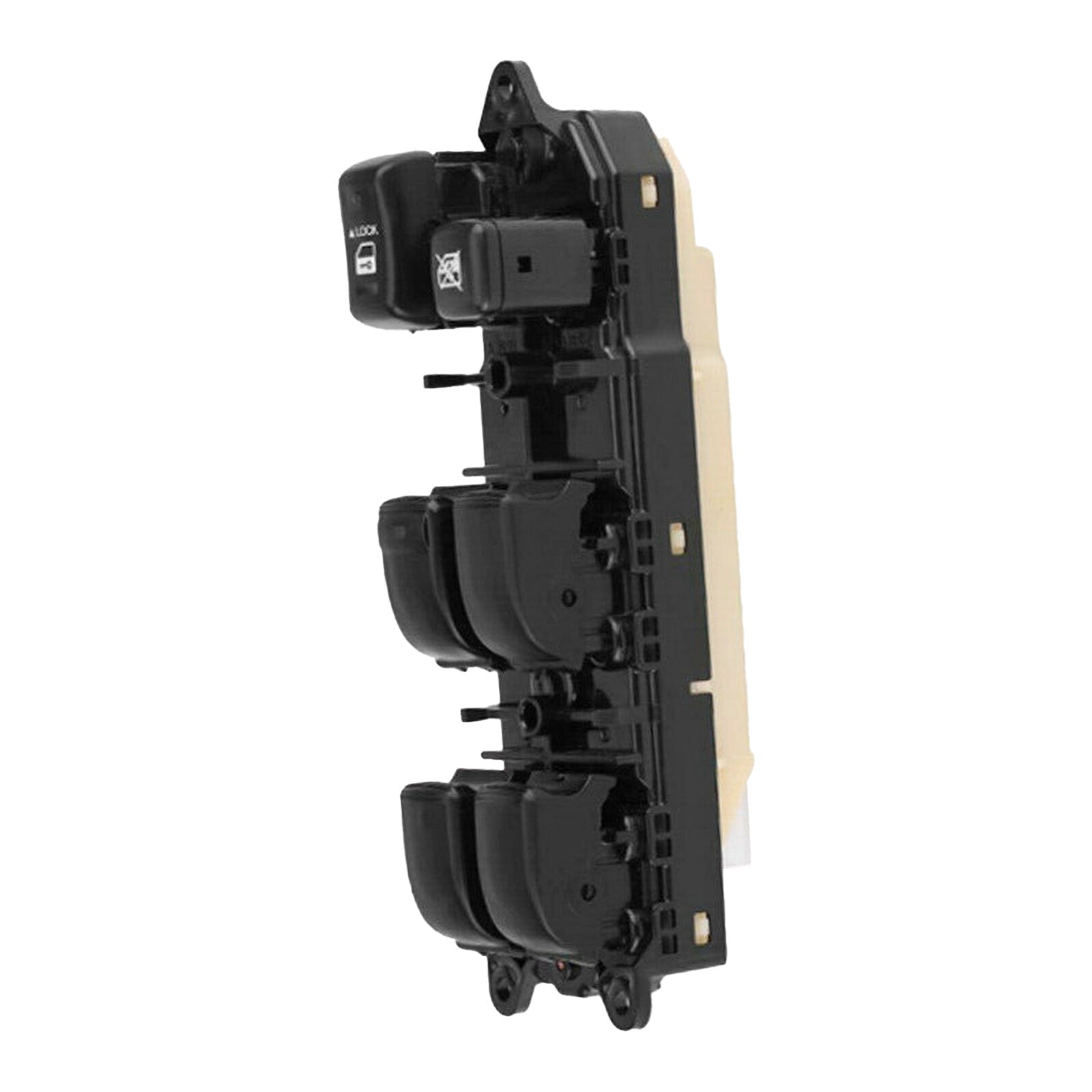 Front left main power window switch for LEXUS RX300 2003-2008 840-48140- n