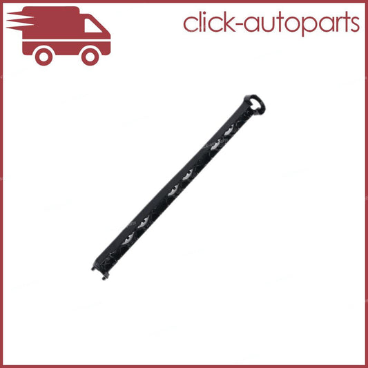 for Seat Track-Adjuster Motor Slide Rail Bracket Fits 2014-2019 for Mercedes for Benz W222 Q