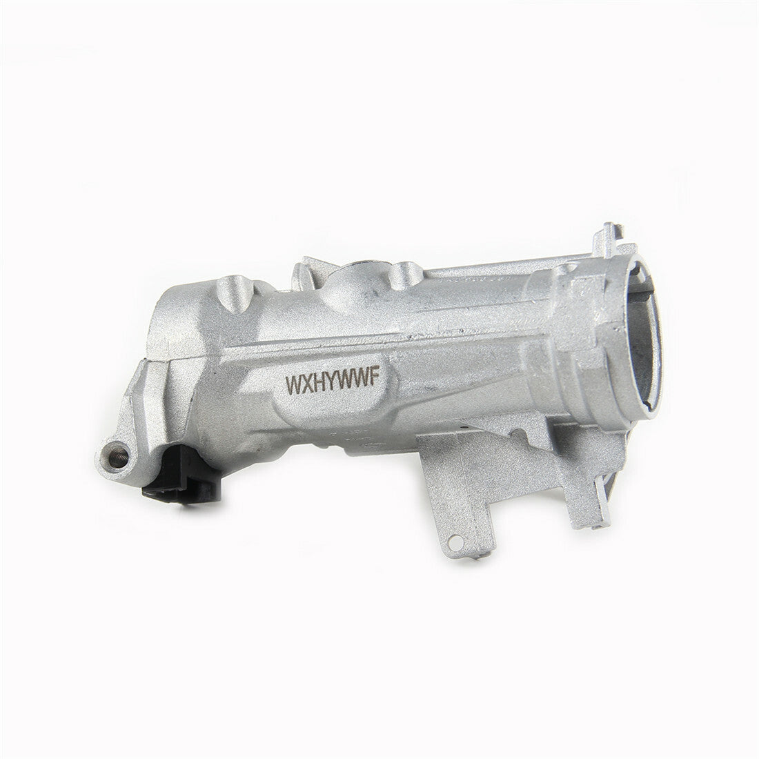 Ignition Starter Switch & Steering lock Housing for Jetta for Golf MK6 for Tiguan Q