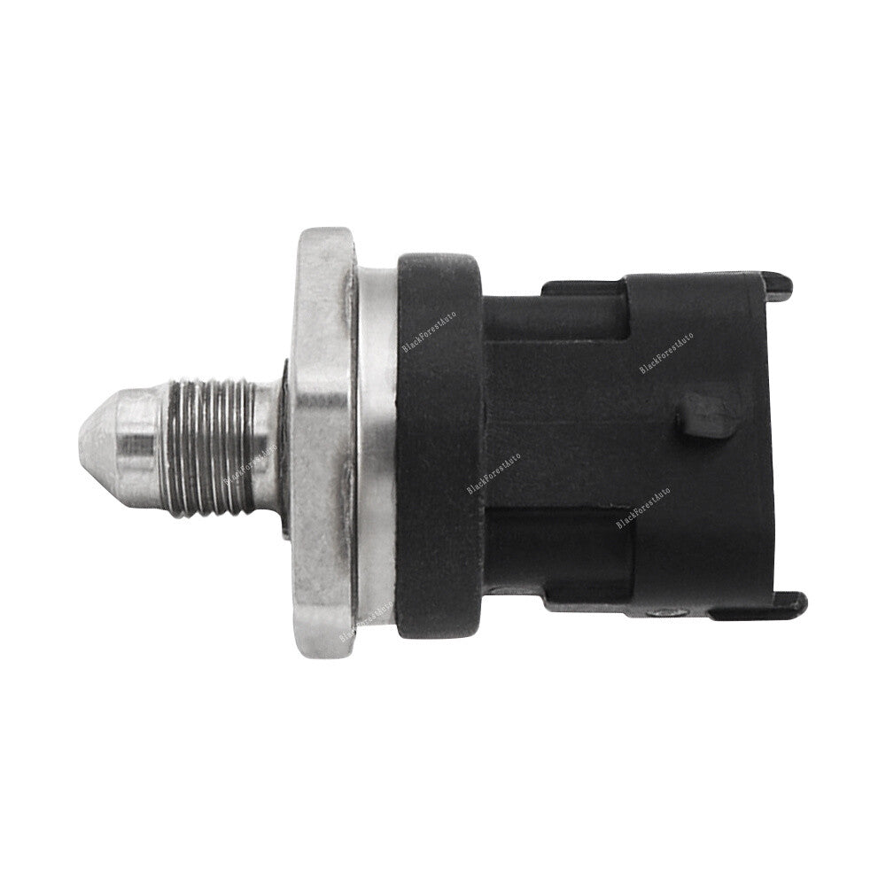 353422E610 for Hyundai for Tucson Accent (2017 18 19 20) High Pressure Sensor 3Pins Q