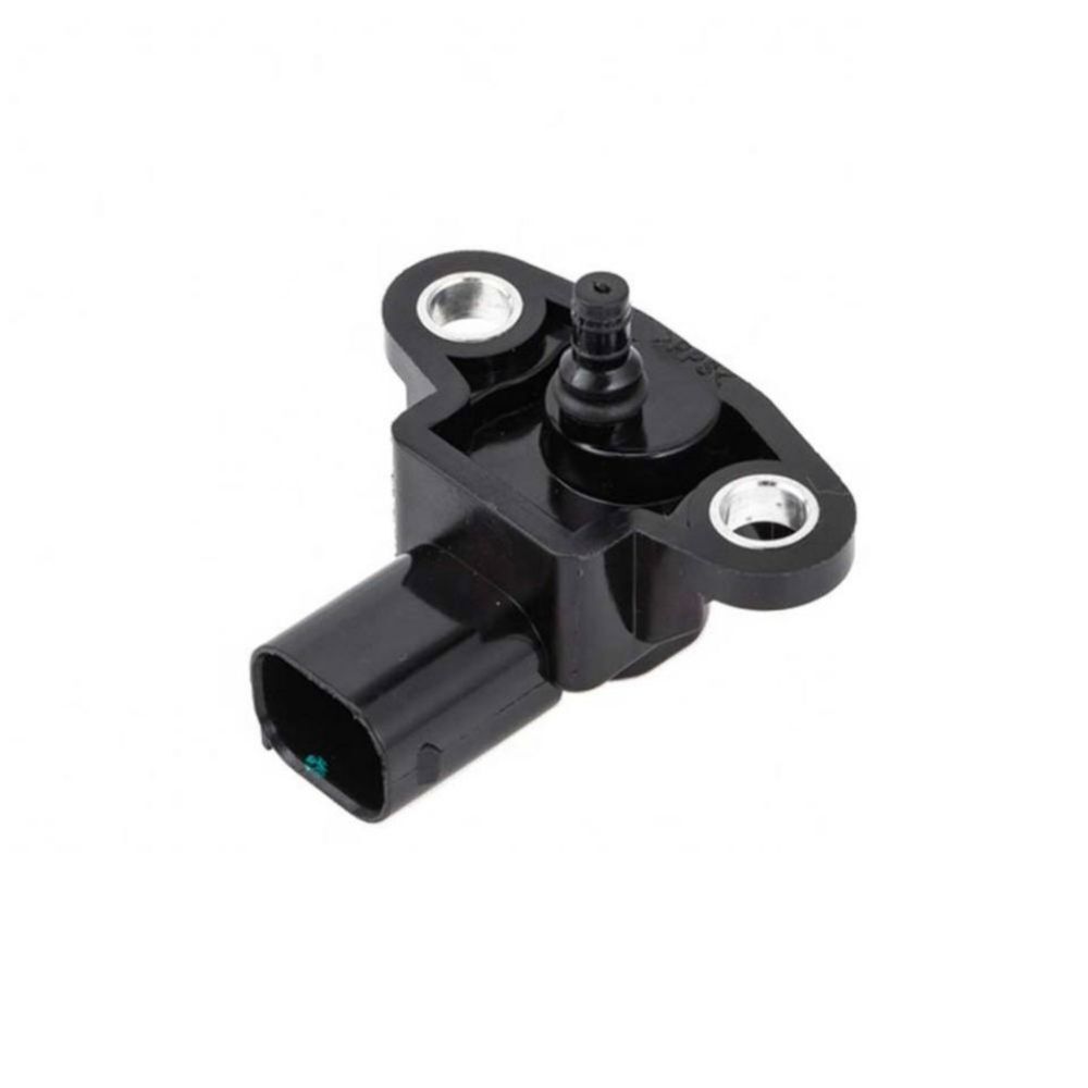 pressure sensor for Mercedes W211 W203 A 0051535028