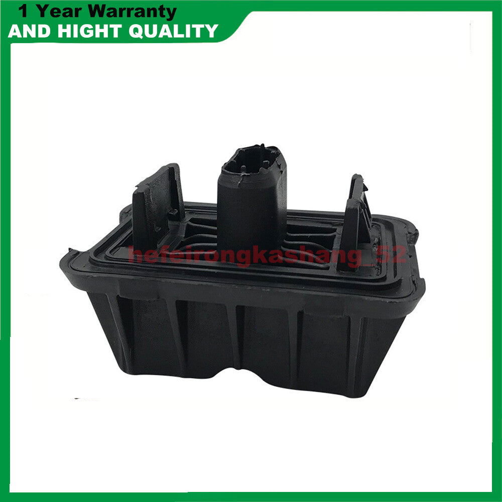 Car support pads for E82 E90 F10 F07 F02 E84 F13 51717237195- v