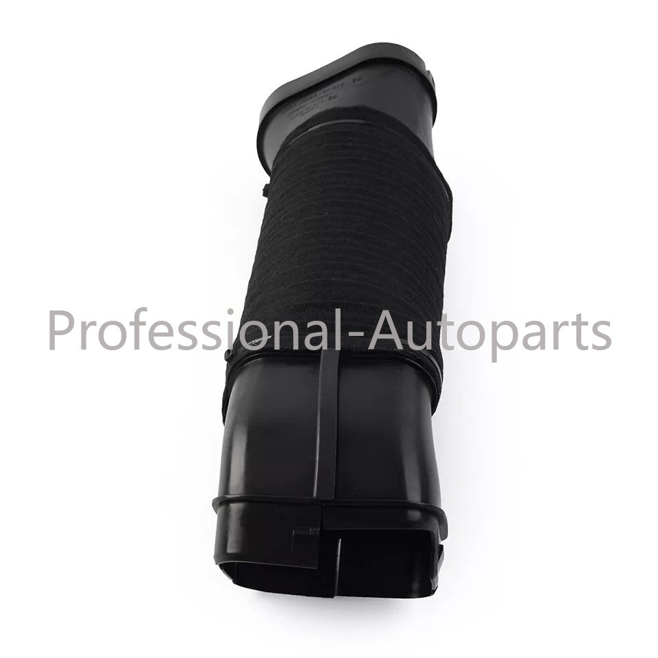 C2Z28985 Coolant Pipe Engine Air Intake Hose for Jaguar XF X250 3.0L 2009-2015 Q