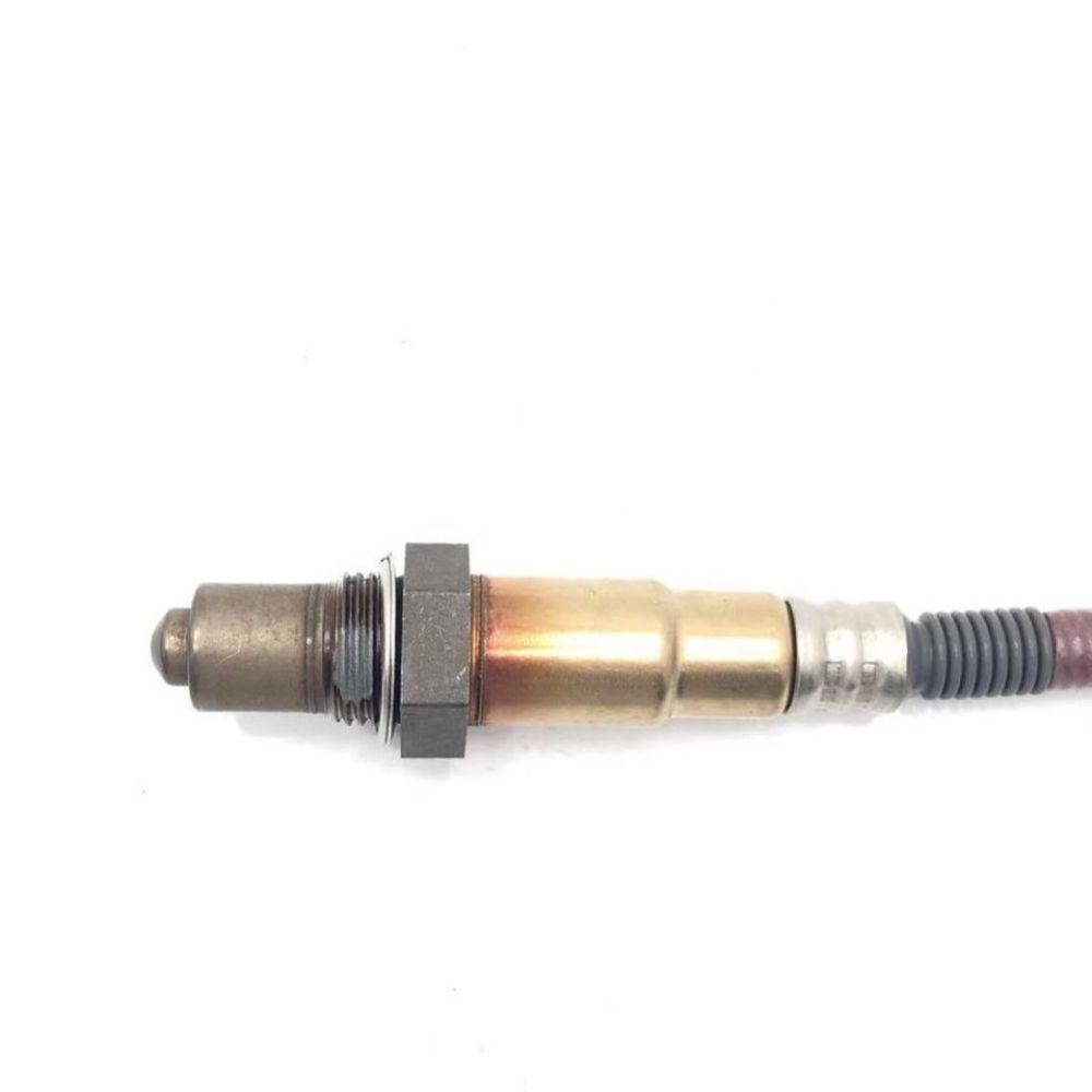 1PCS Auto Parts Exhaust Oxygen Sensor A0095425918 0095425918