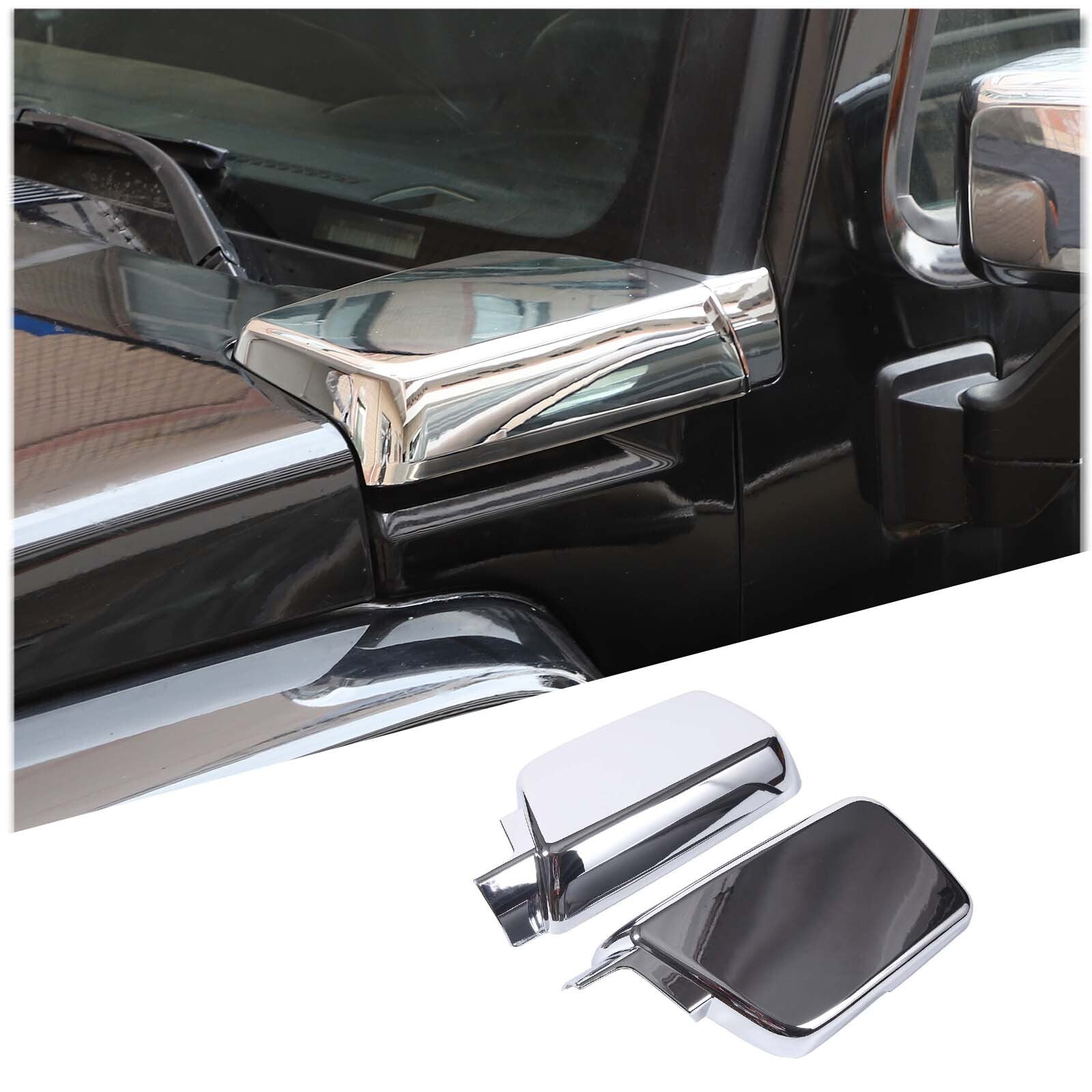 ABS carbon fiber air conditioning volume control trim frame for BMW 3 Series E90 2005-2012