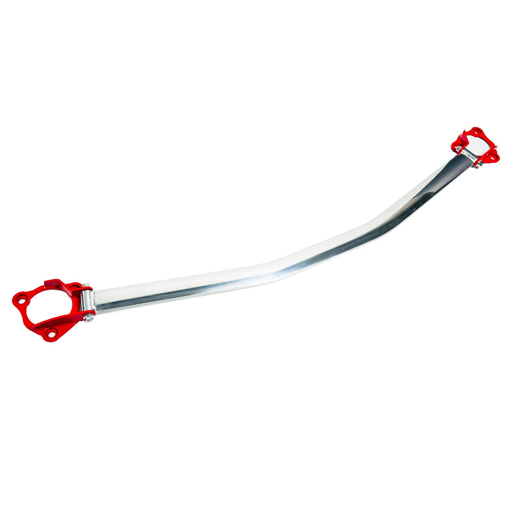 Front Engine Upper Suspension Strut Bar Tower Brace for Honda for Civic 2006-2011