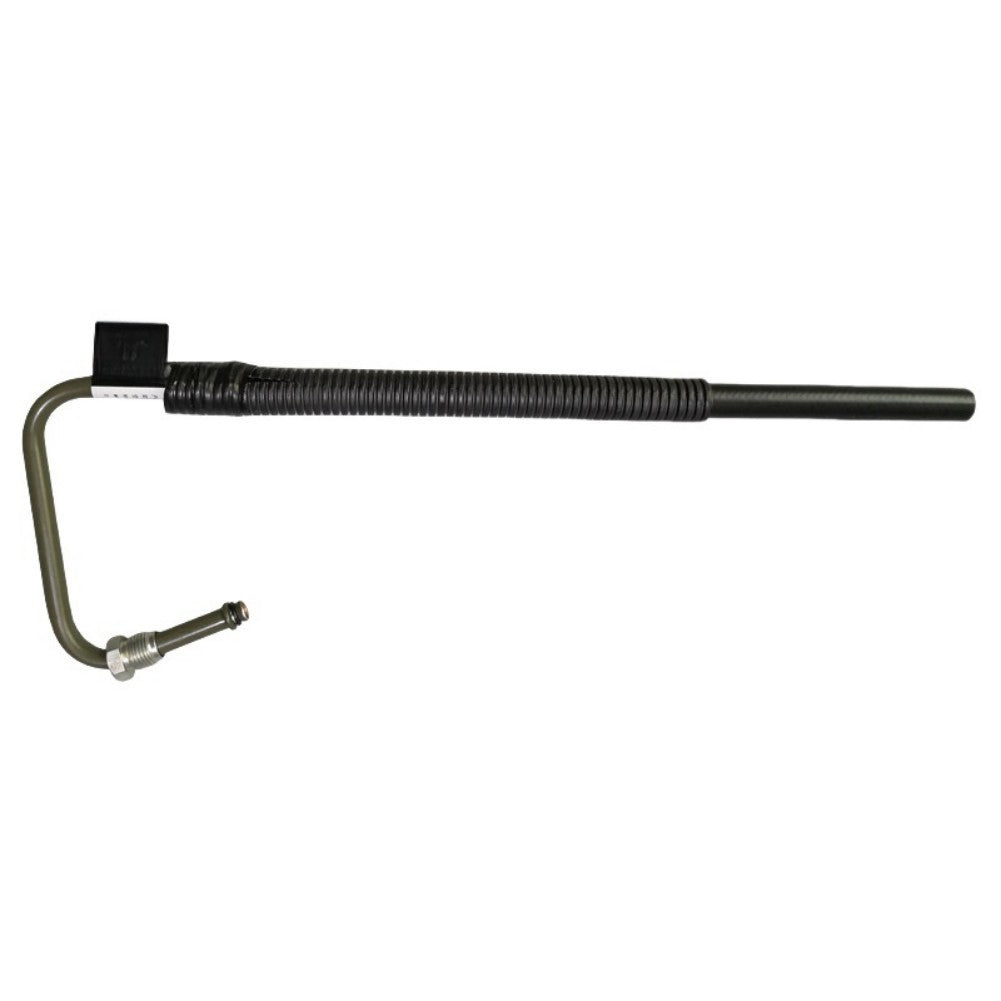Brake Hose for LADA 1600 1.6 78-05 Q