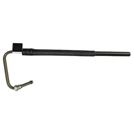 Brake Hose for LADA 1600 1.6 78-05 Q