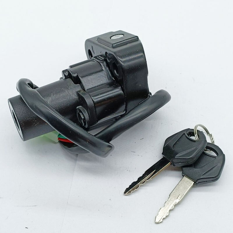Suitable for Land Rover for Range Rover Sport LED headlight assemblies from approximately 2005 to 2013. x