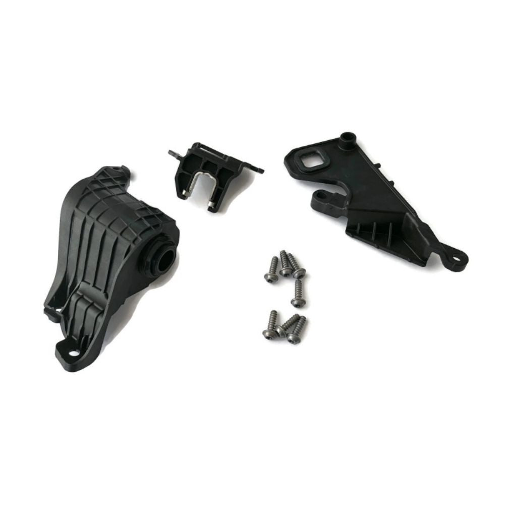 4K0998121 Headlamp Housing Repair Kit for Audi for A6 /S6/Avant 19-22