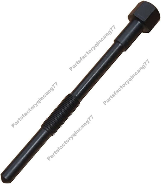 Clutch Puller 529035746 for CanAm Maverick X3 Maverick Sport Trail for Defender HD10