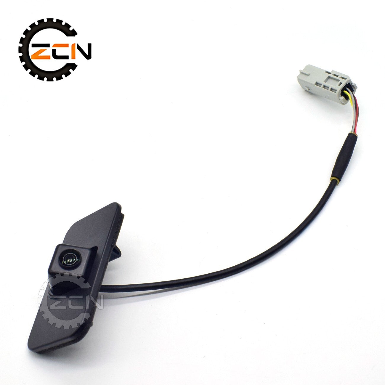 23378804 Parking Assist Rearview Camera 2015-2020 for Cadillac Suburbs, Tahoe, for Yukon Territory - n