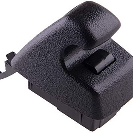 Sun Visor Support Retainer Clip Holder Bracket Hook Fit for Cadillac 15824912 Q