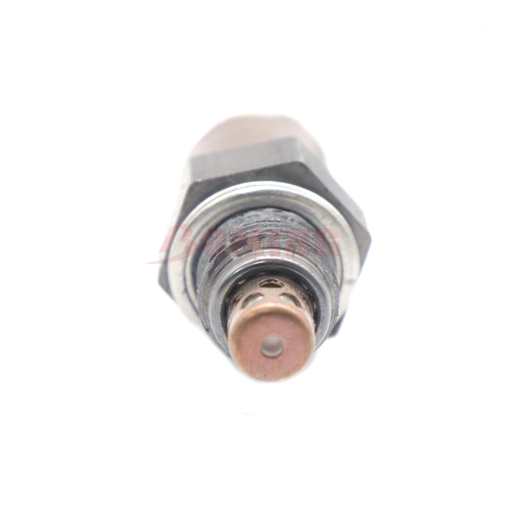 NEW 1525A031 Mass Air Flow Meter Sensor E5T62371 for Mitsubishi Lancer Outlander