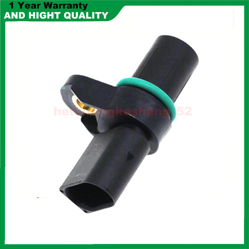 Crankshaft crank position sensor 13627548994 for 120i 320i 318i 545i 550i X5- v