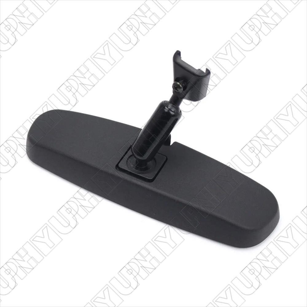 Car Interior Rear View Mirror For Chevy for Cruze Impala Malibu Sonic Spark 13503045 Q