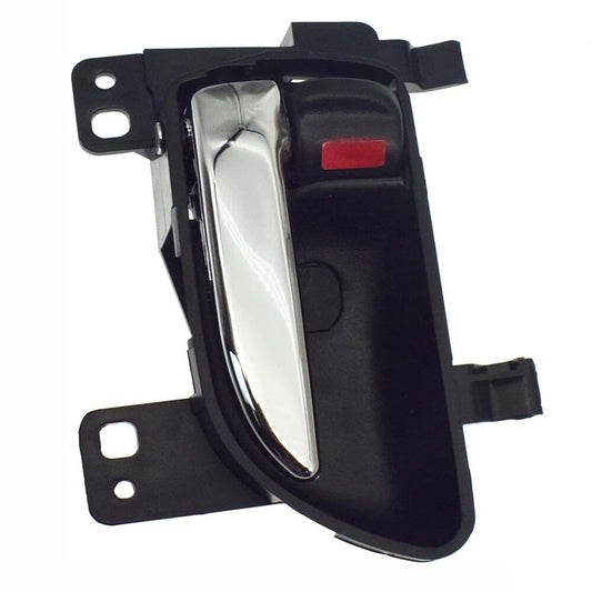 Car Interior Left Door Handle for Subaru for Forester for Impreza Legacy Outback 2009-20 Q