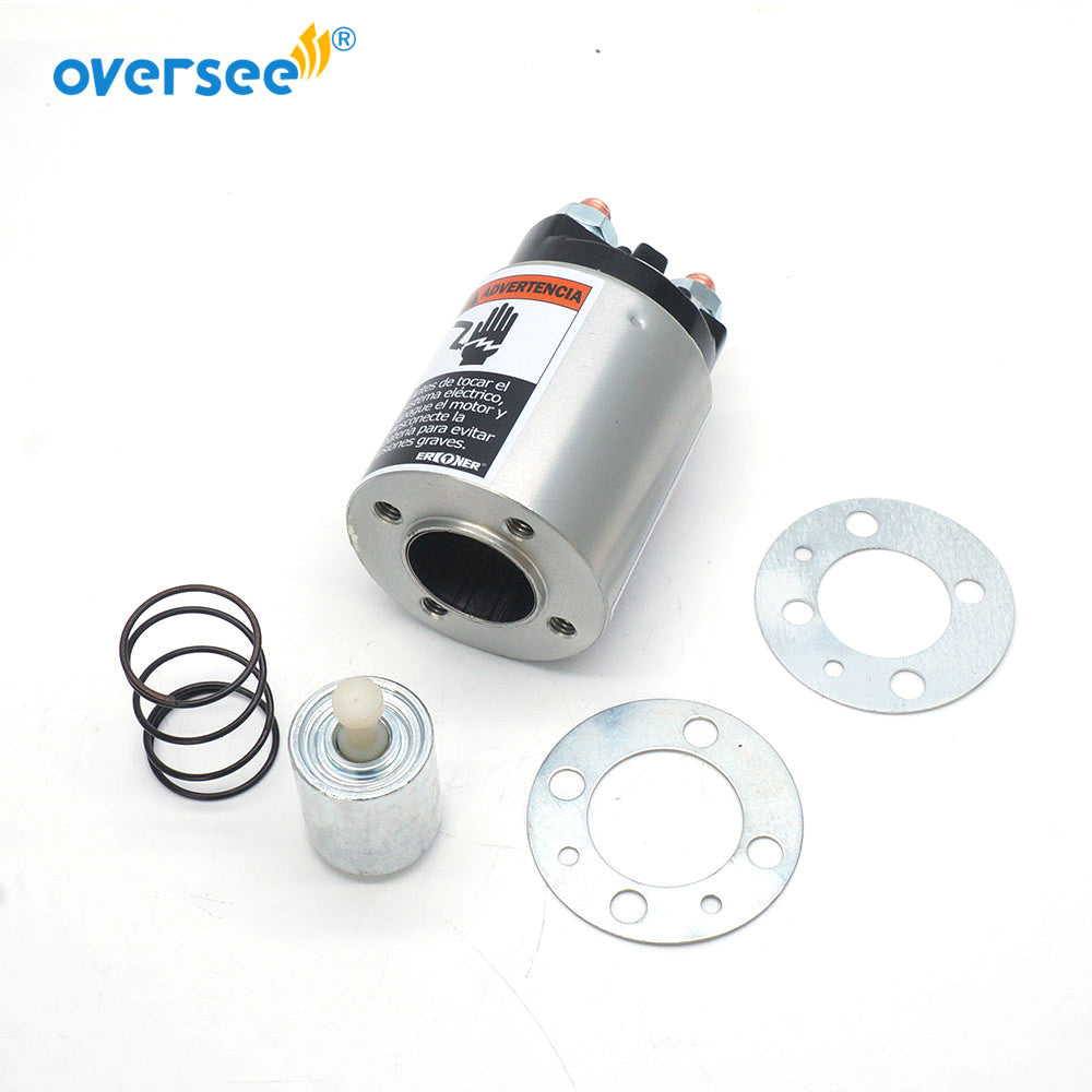 for Hyundai Santa Fe 2.7L 3.3L V6 2007-09 Fuel Pump Assembly 31110-0W000 E8821M for-Hyundai-Santa-Fe-2.7L-3.3L-V6-2007-09-Fuel-Pump-Assembly-31110-0W000-E8821M  6833 B