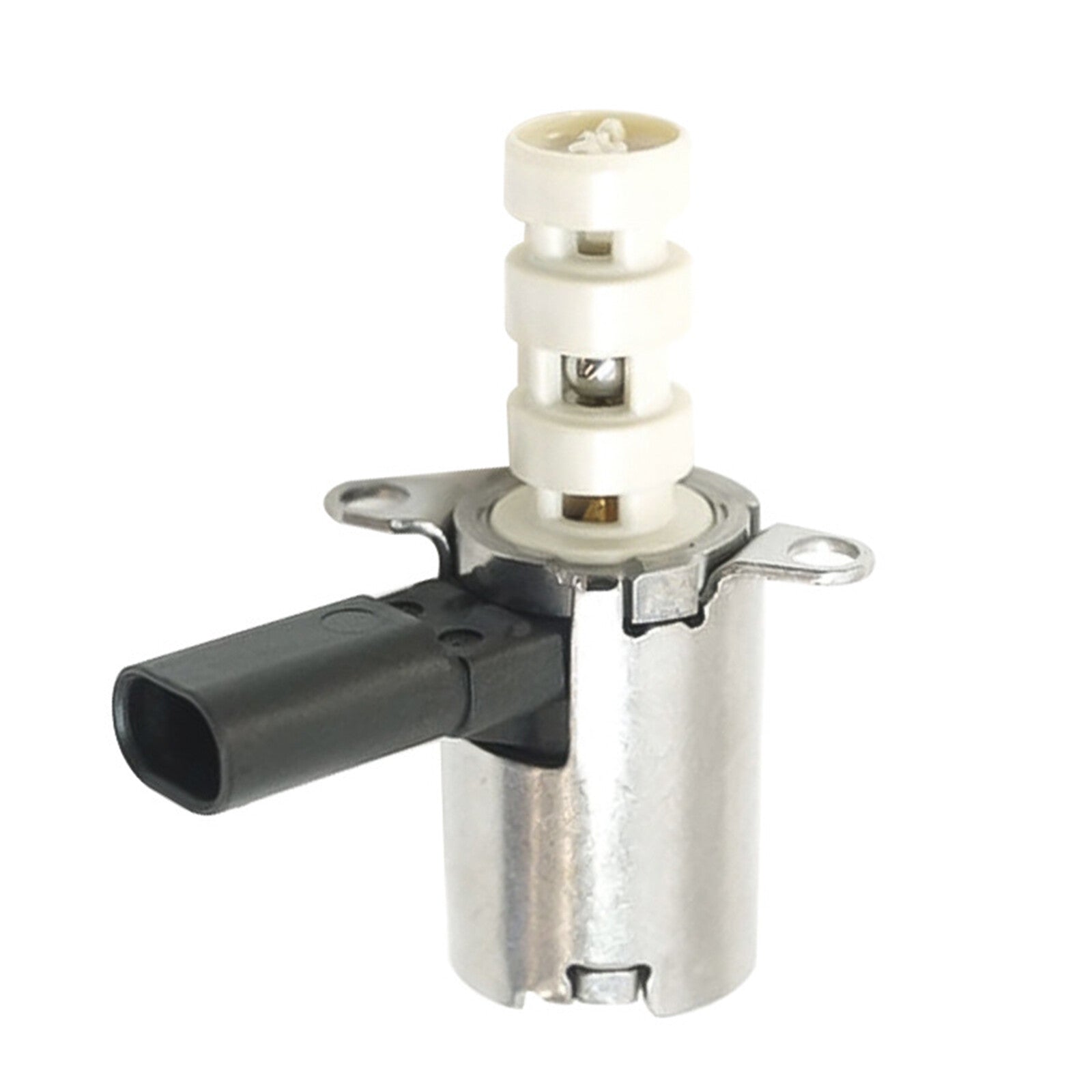 Engine Oil Pump Solenoid Control Valve 2781800415 for Benz W205 W213 W222 06-21 n