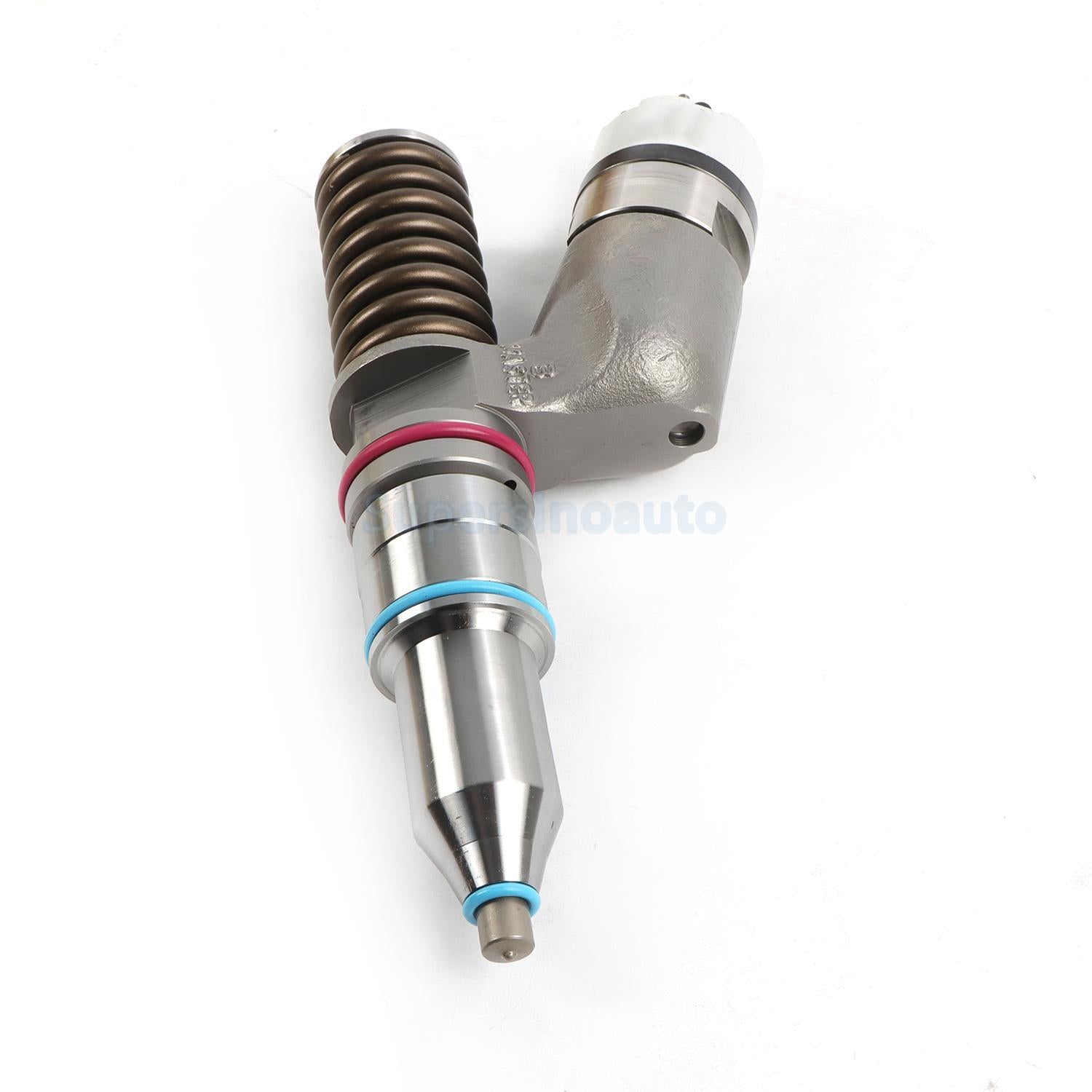 C11 Fuel Injector 249-0712 10R3147 For CAT CX31-C11I CX31-P600 Reman RM-300 NEW