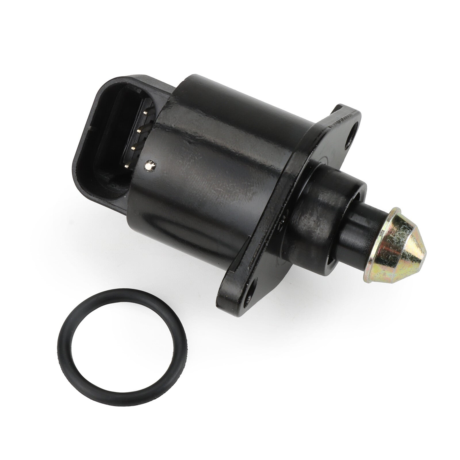 53030657AB NEW Idle Control Valve for Dodge for Ram 1500 PickUp 1995-2003 3.9L 5.2L