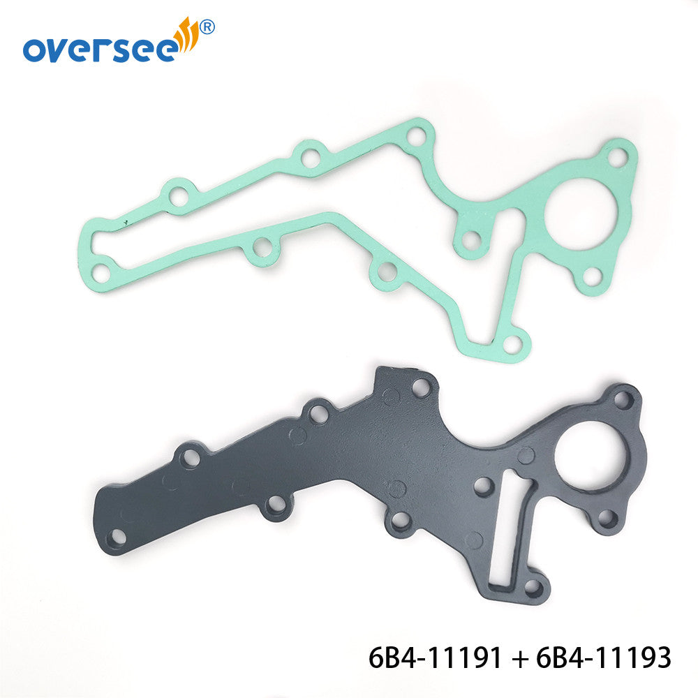 Suitable for motorcycles. 6683 B