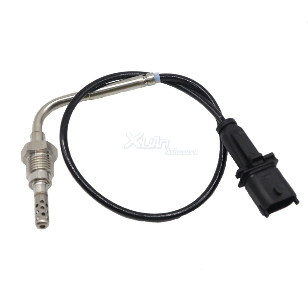 Temperature sensor 68193645AA, suitable for Jeep for Chrysler Walker products 14-21 273-20222- v