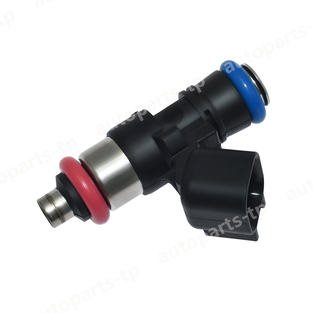 4 * Piston Assembly Kit Mast 21 mm for GTI, for Passat, for Tiguan, for Audi TT, A3, A4, Q5 2.0L 7022