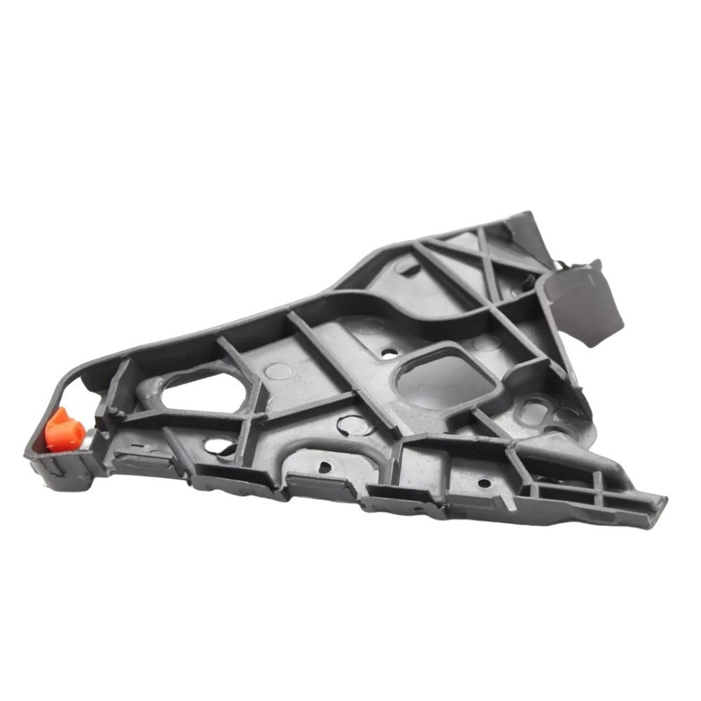 for Opel Astra 13367891 Parts Rail Bracket