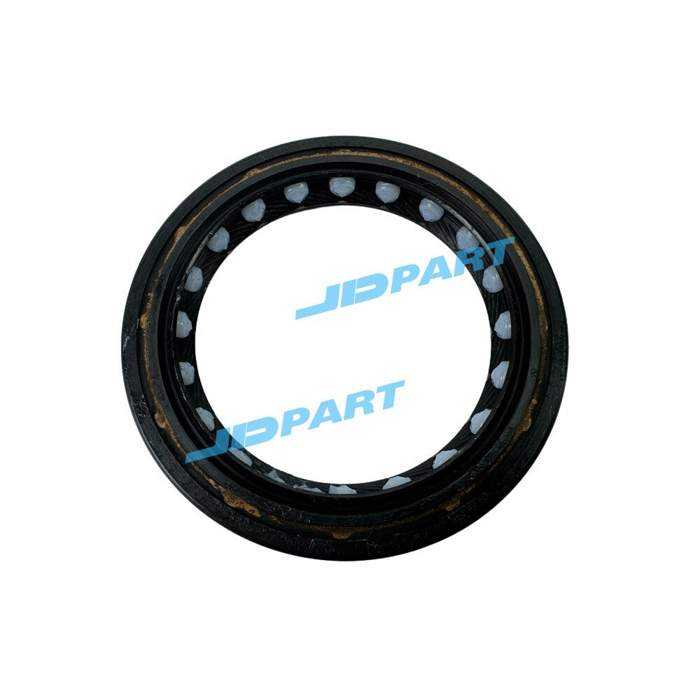 Camshaft oil seal for Deutz BF4L 2011 engine parts -