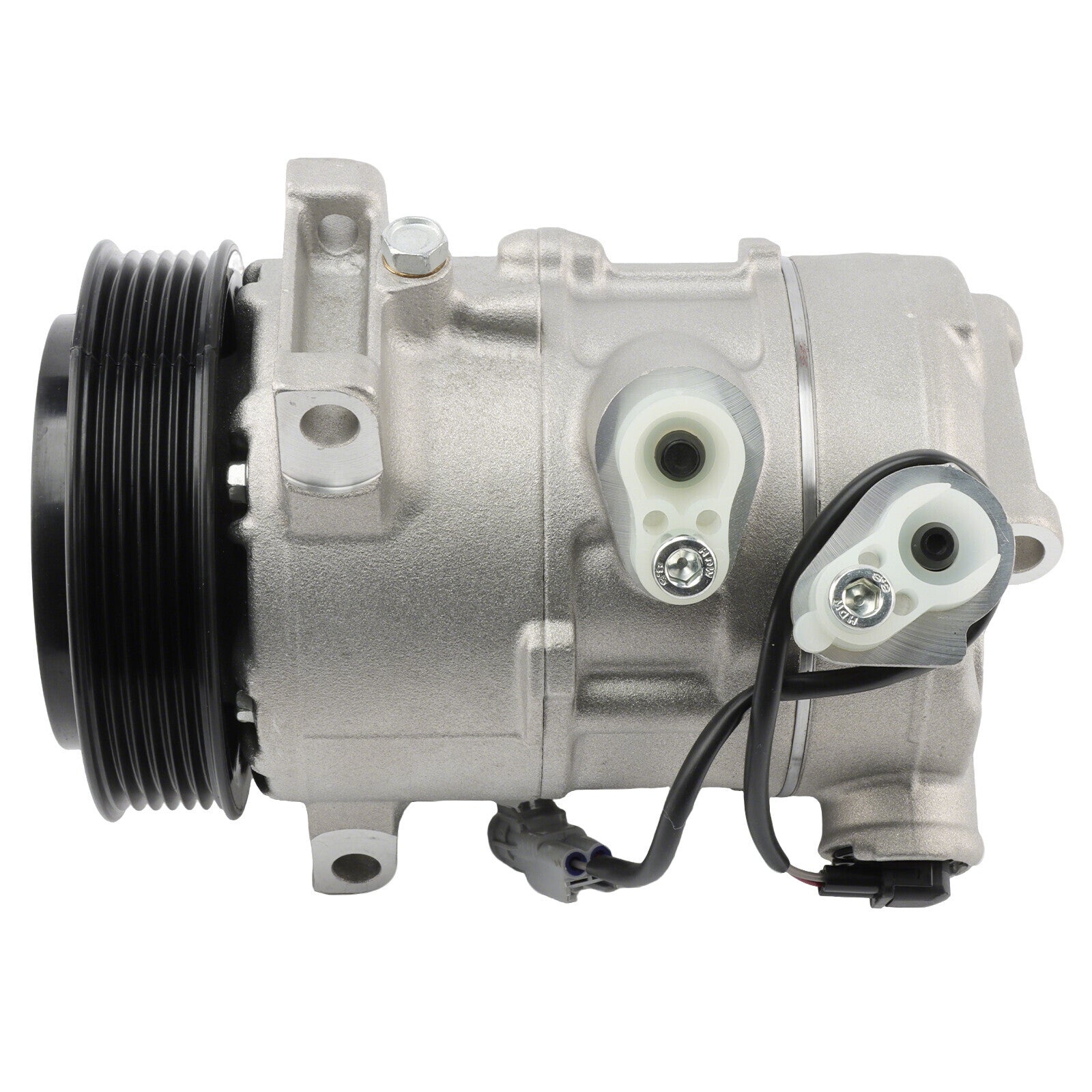 Air Conditioning Compressor CO30011C for DODGE CALIBER 2009-2012 10 11 Q