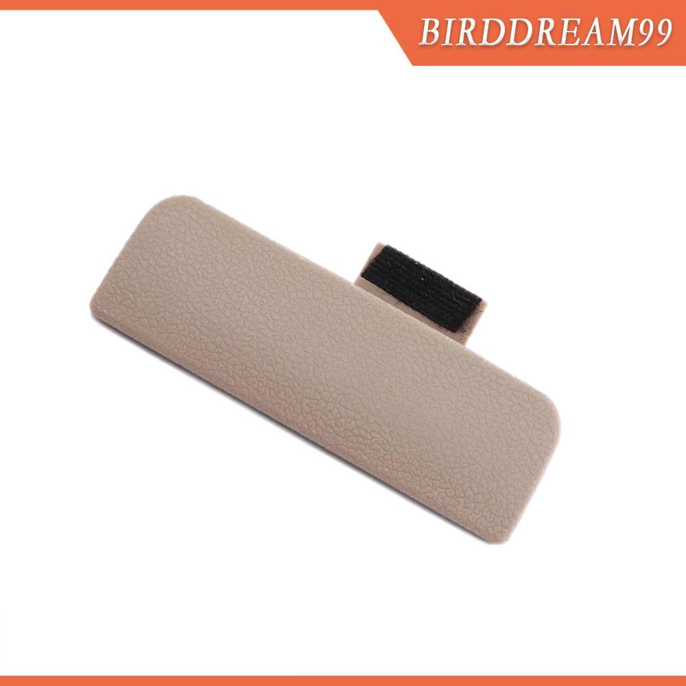Fits For Sportage 2005 2006 2007-2010 Glove Box Compartment Latch Handle Beige Q