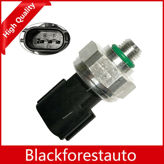 for Hyundai for Elantra for Kia for Sorento Sportage 97721-3K000 A/C Pressure Switch sensor Q