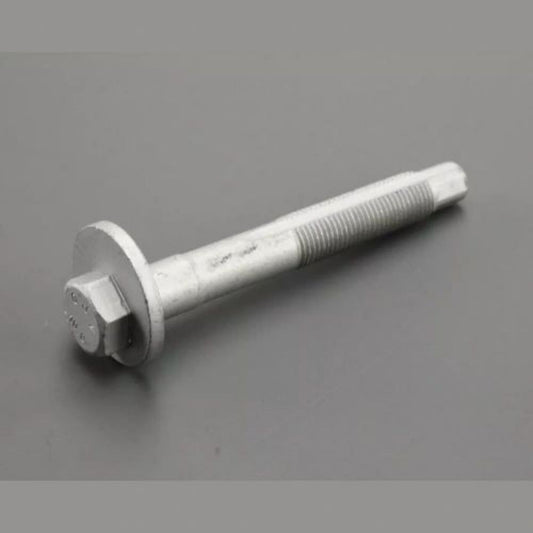 WHT007092 Lower Control Arm Adjustment Pin for BENTLEY for BENTAYGA 2015 Q