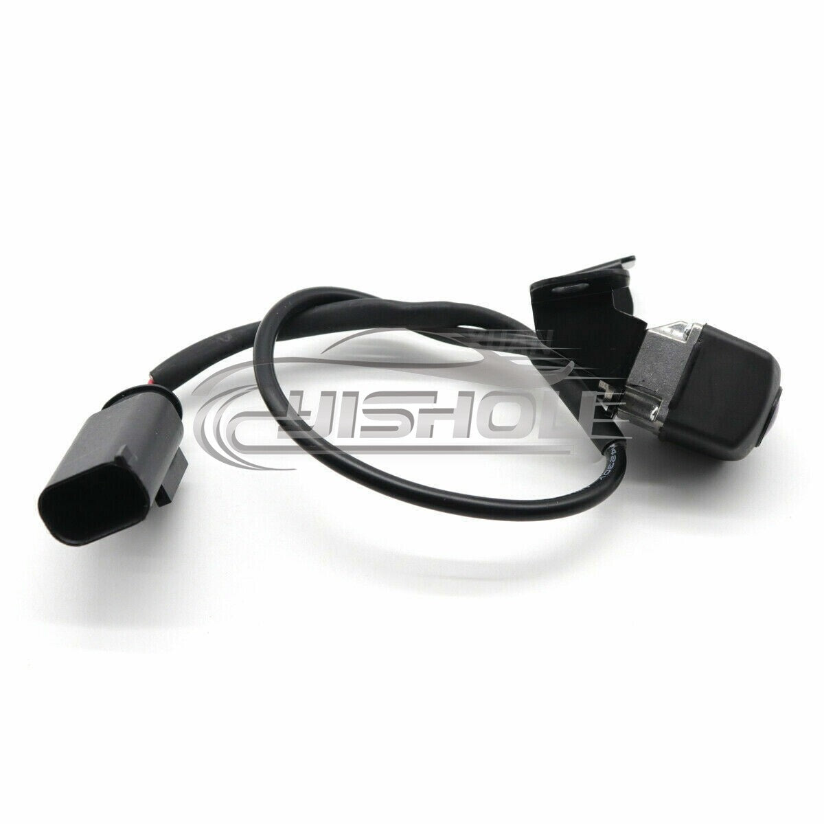 New 95760-2P600 Rear View Backup Camera For 2014-2015 for Kia Sorento LX EX SX Sport Q