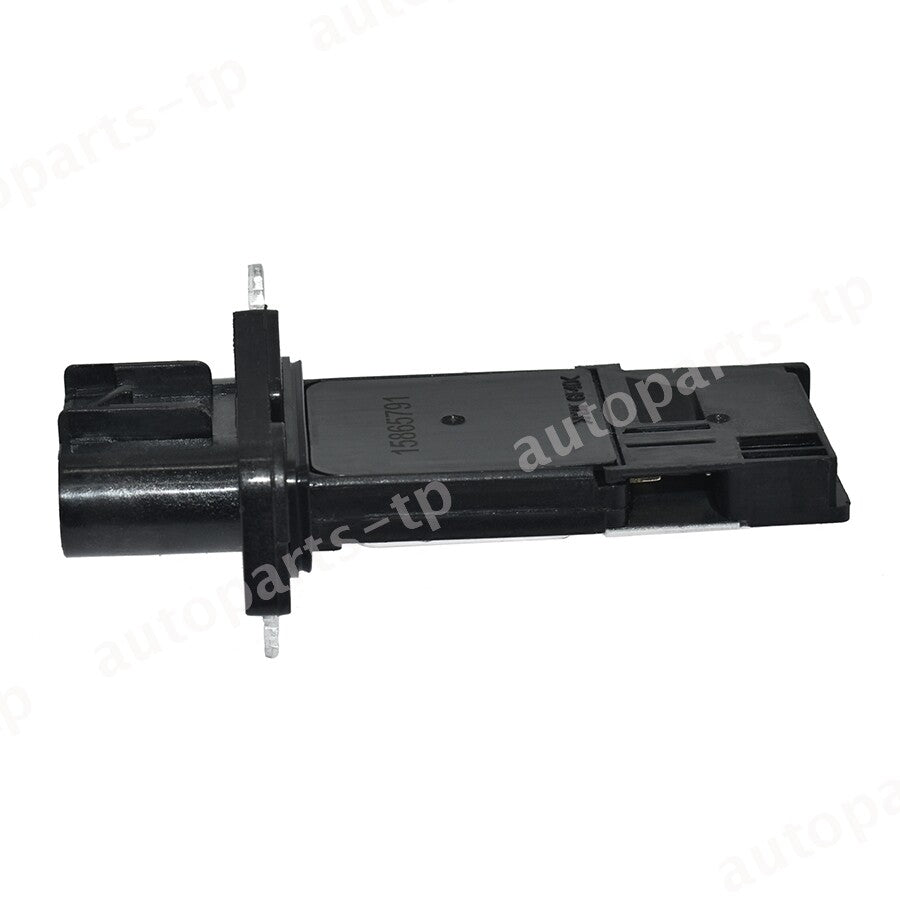 Juego de discos abrace de fricci¨®n para for Honda ST1300 ST1300 ABS CTX1300 CTX1300A 10859