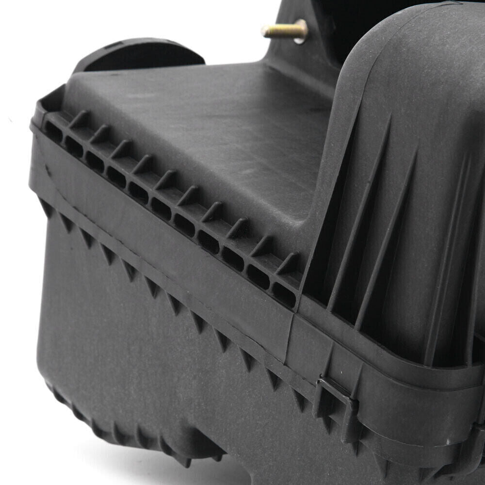 1X Air Cleaner Box MR404844 For 2001-2006 for Mitsubishi Montero V73 V75 V77 V98 V97 Q