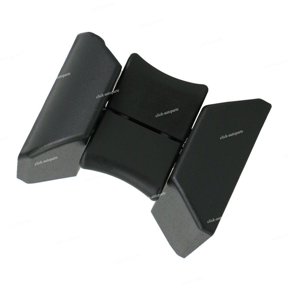 Fits for Lexus GS300 GS350 GS430 GS450h GS460 Console Cup Holder Insert 55618-30040 Q