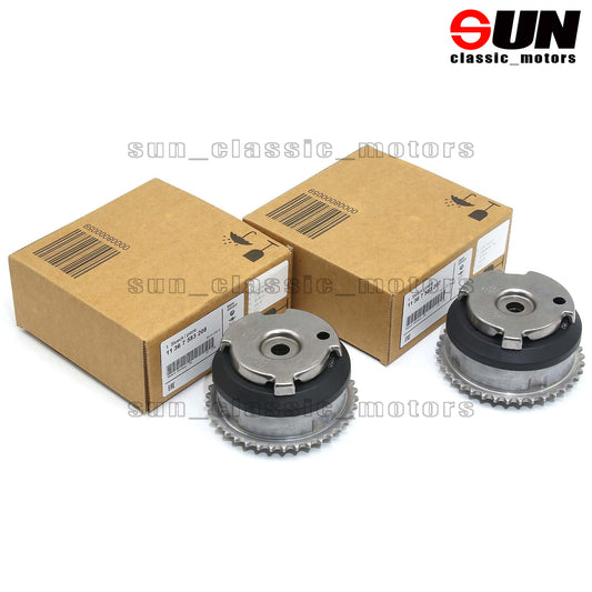 Svyoroo Oil Cap Oil Level Gauge 22N57-52102 For TCM Forklift FD/G20 Technetium0T3C 1244