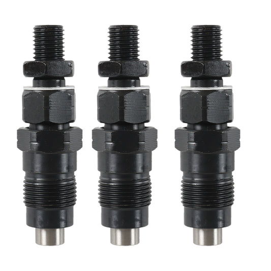 3119515-53001 Fuel Injectors Assembly For 3TNV70 3TNV88 3YM30 Engine n